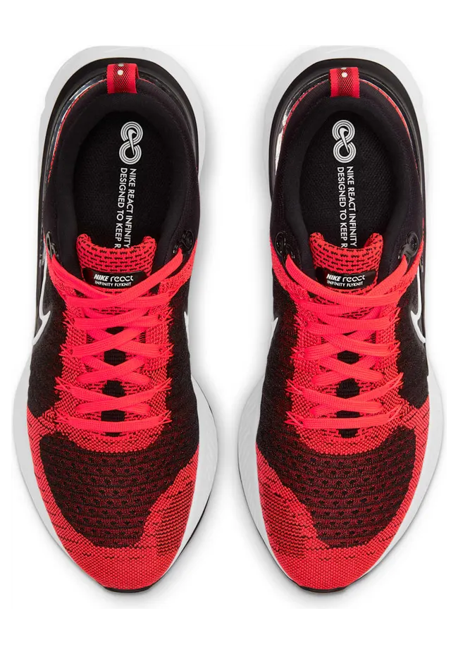 nike-infinity-run CT2357-600