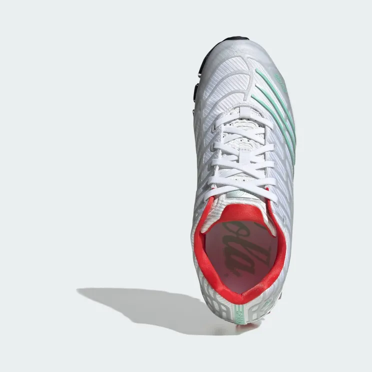 adidas-megaride KH6896