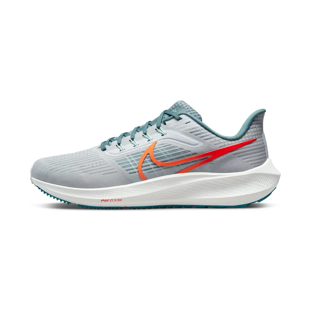 Nike Air Zoom Pegasus 39 Grau (DH4071-003)