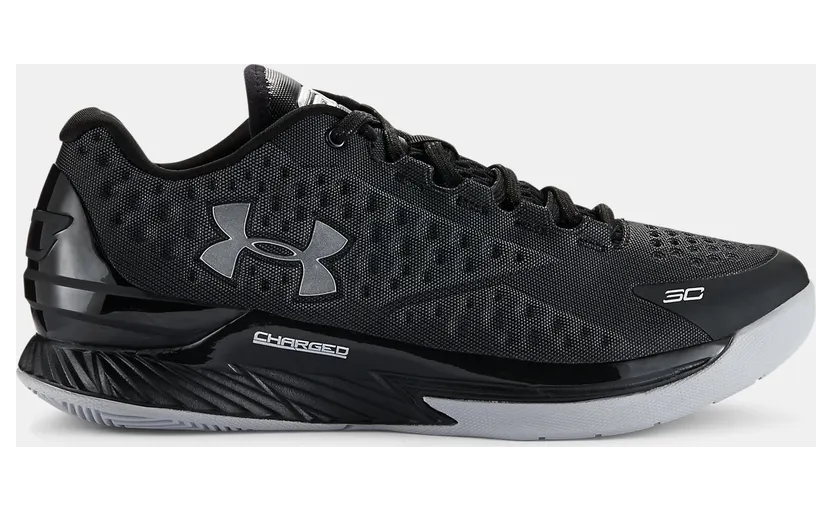 under-armour-curry-1 1269048-004