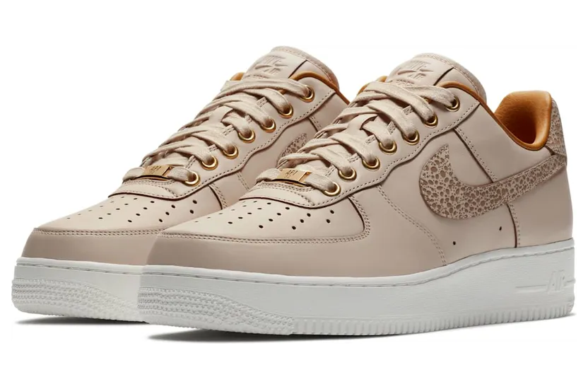 nike-air-force AR5431-222
