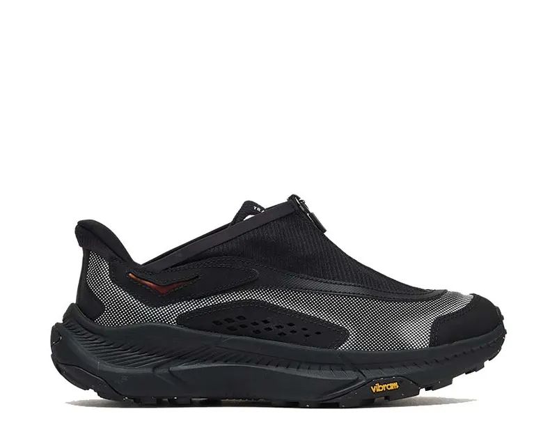HOKA Project Transport TS “Black” (1168953BWH)