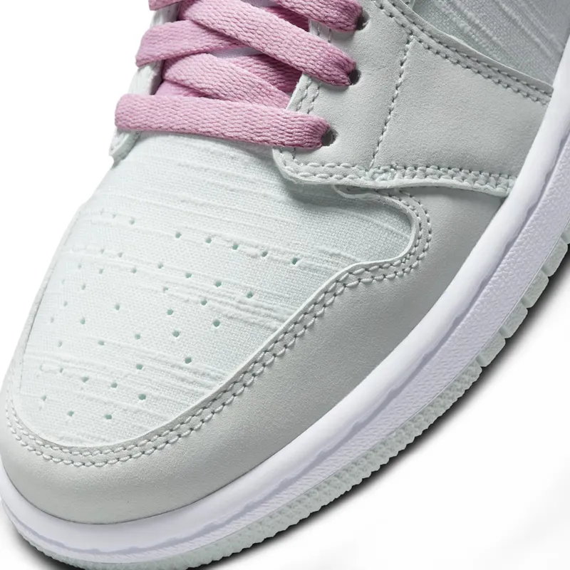 air-jordan-1 CZ0776-300
