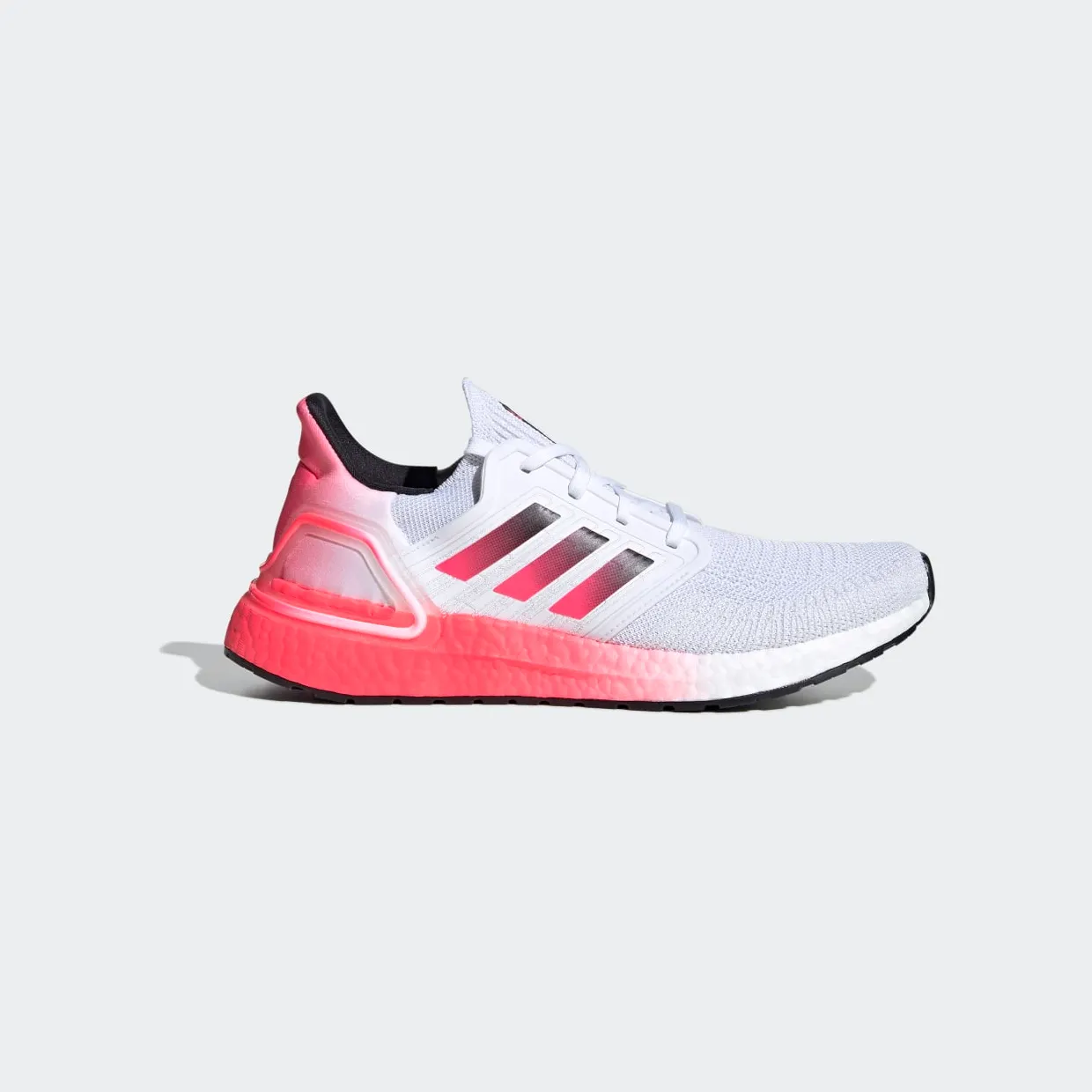 adidas-ultraboost EG5177