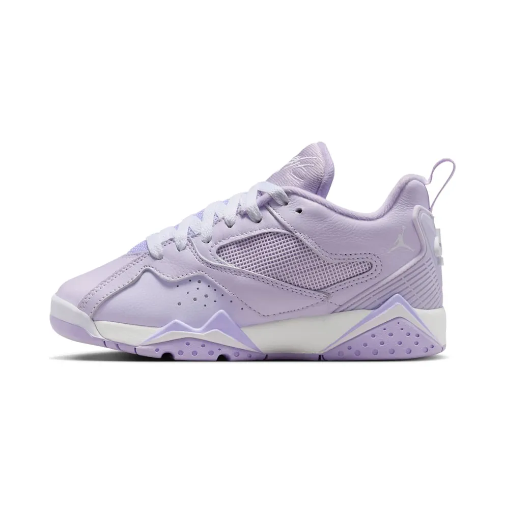 Jordan MVP 92 Barely Grape Violet Mist (HQ4427-500)