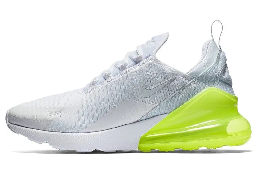 nike-air-max AH8050-104