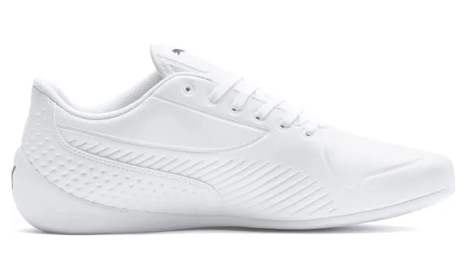 Puma Drift Cat 7S Ultra Wit (339862-02)