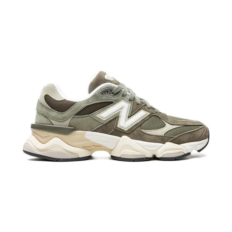 new-balance-9060 U9060JGO