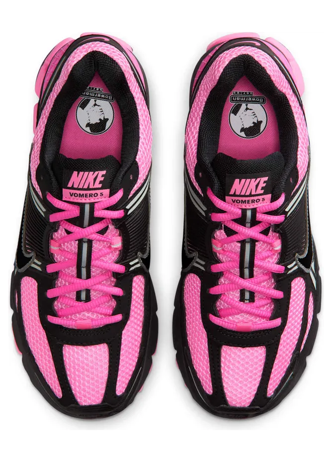 nike-air-zoom FJ2028-601