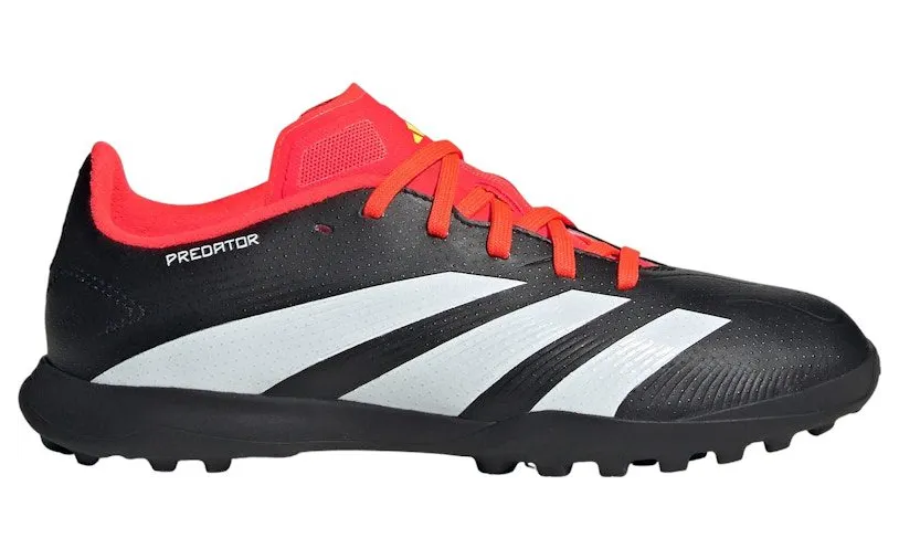 Adidas Voetbalschoenen IG5442