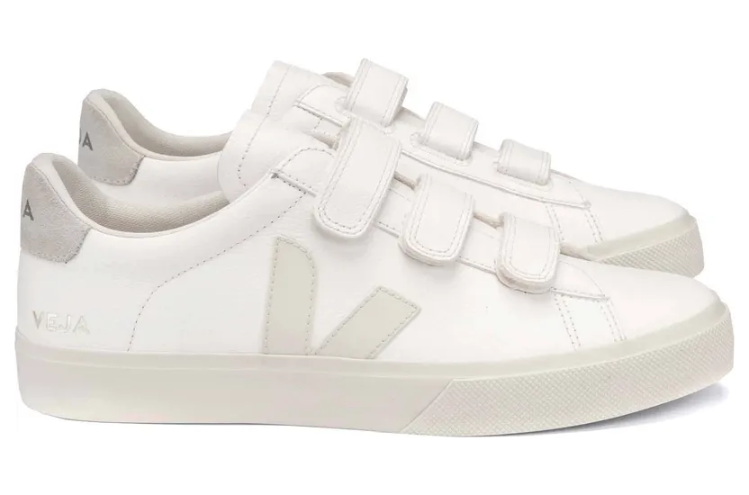 veja-sneaker RC052688