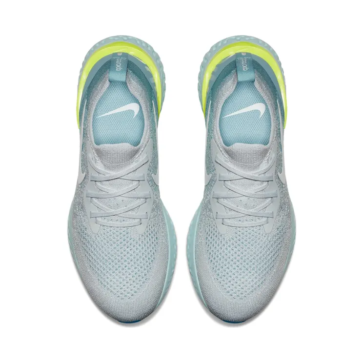nike-epic AQ0070-008