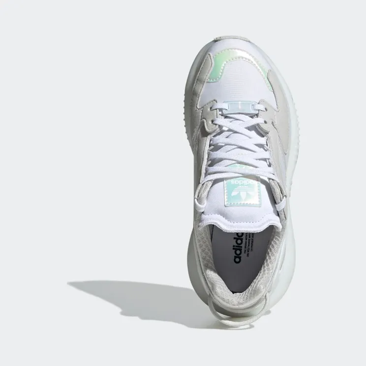 adidas-zx GY0788