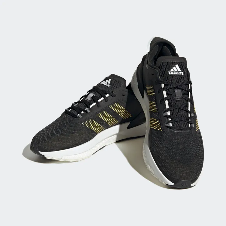 adidas-avryn HP5970
