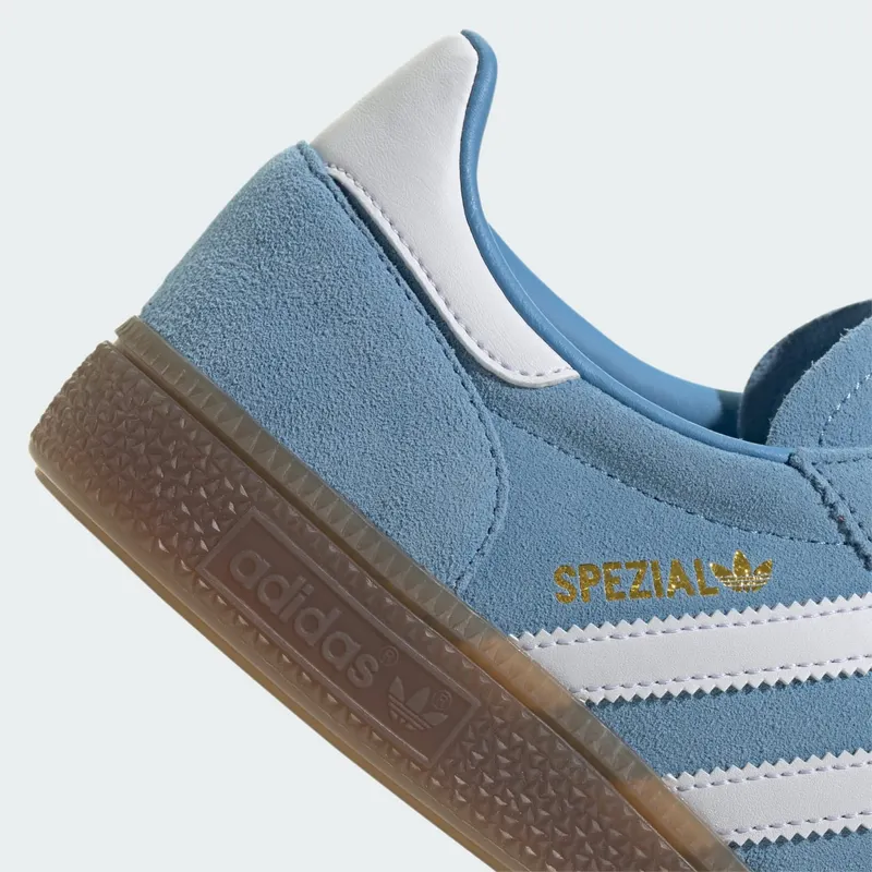 adidas-handball JQ6822