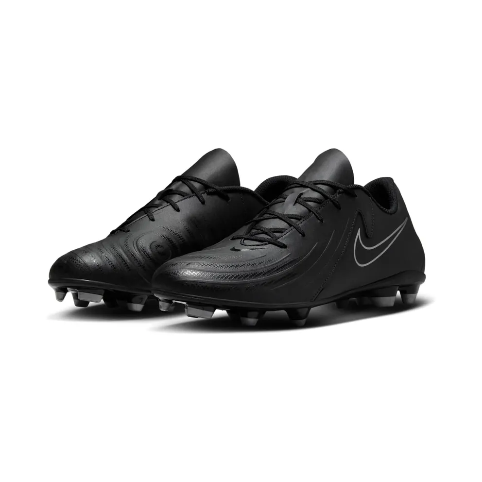Nike Phantom GX 2 Club FG/MG Shadow Pack (FJ2557-001)