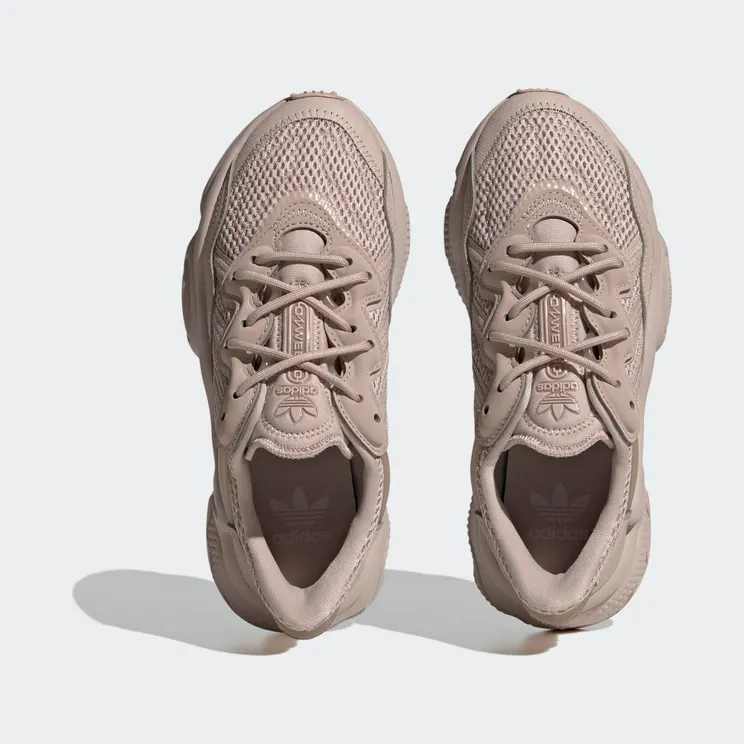 adidas-ozweego HQ1621