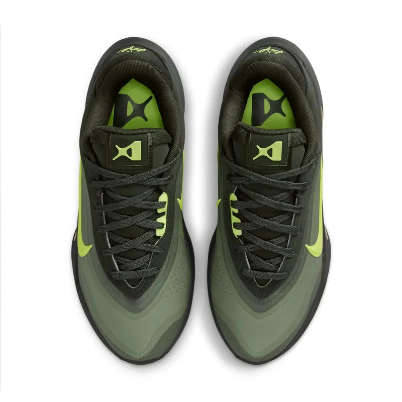 Nike A’One “Sequoia” (FZ8605-301)