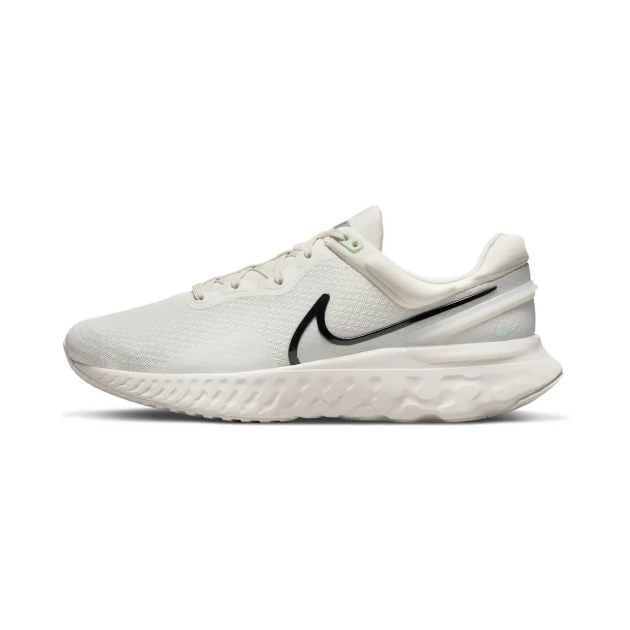 nike-react DD0490-004