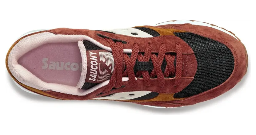 saucony-shadow-6000 S70441-51