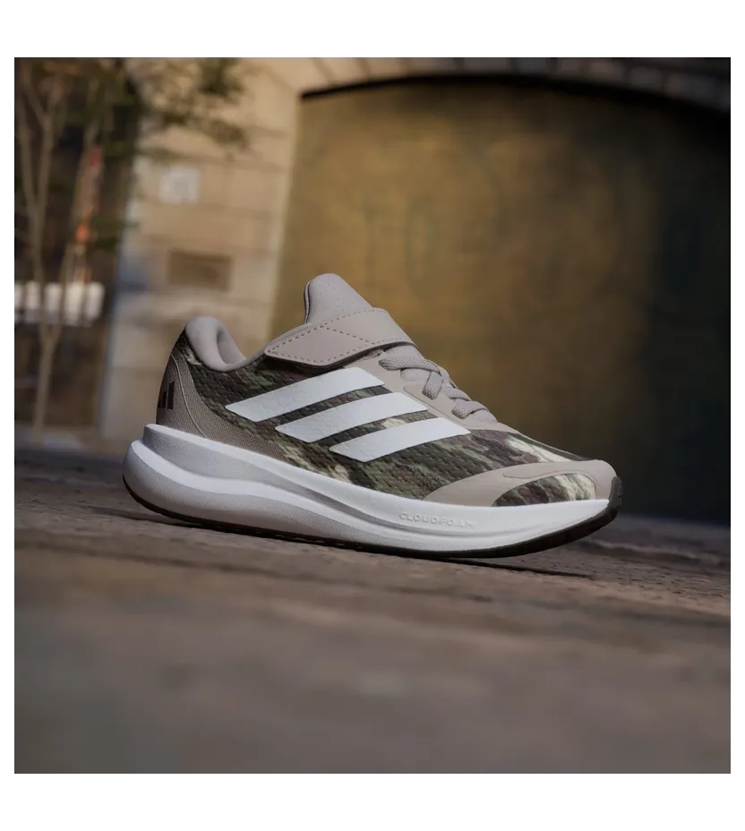 adidas-runfalcon KK3067