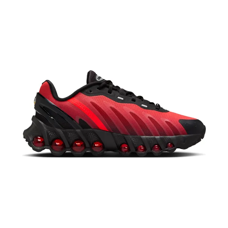 nike-air-max HF7310-004