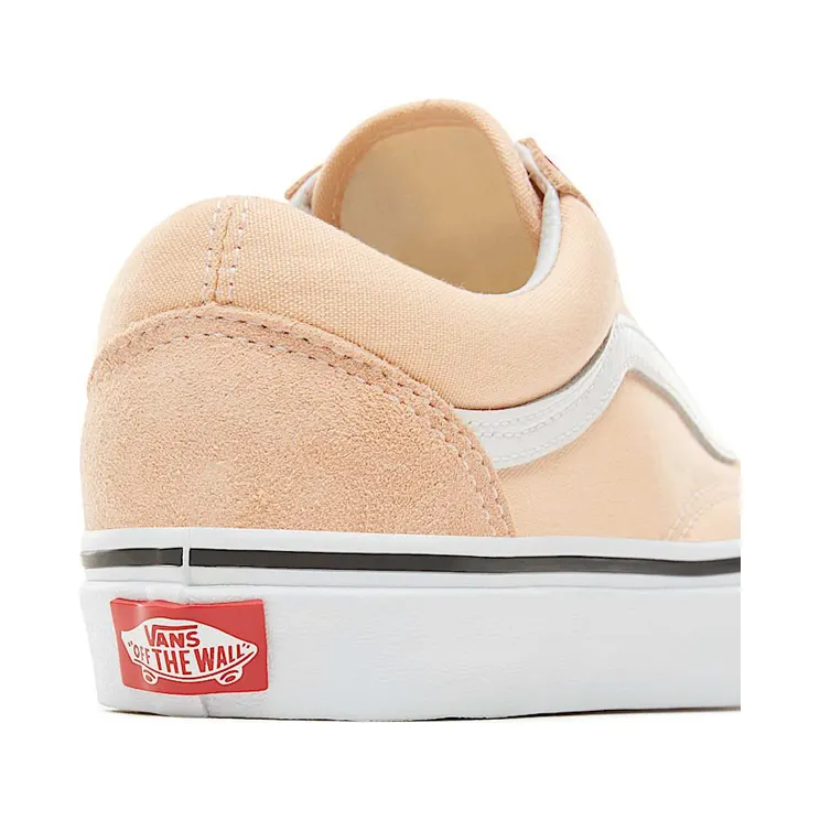 vans-old-skool VN0A38G1U5Y
