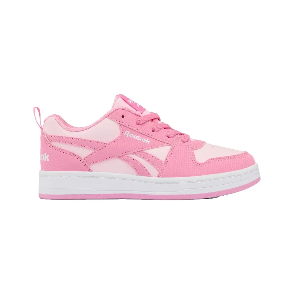 Reebok Classics Reebok Royal Playful Pink / Frosted Berry / White (100261527)