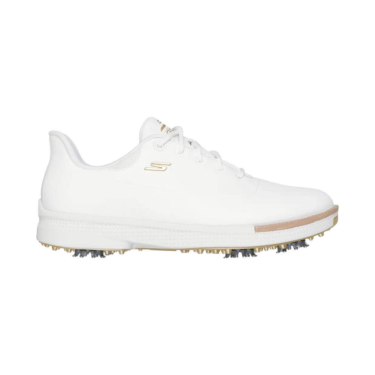 skechers-go-golf 123127 WGD