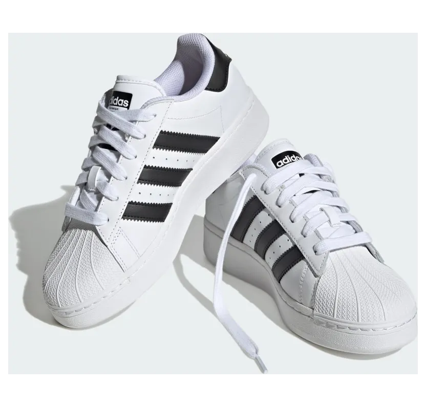 adidas-superstar IF3001