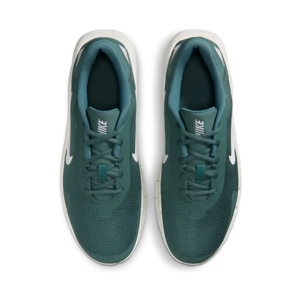 Nike Flex Train Mineral Slate Spruce Aura (HV9972-302)