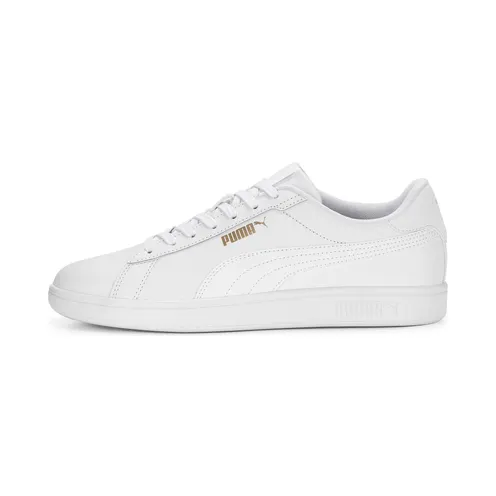puma-smash 390987-01