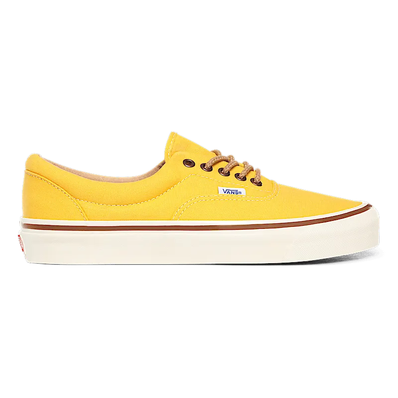 Vans Anaheim Era 95 Dx (VN0A2RR11VF)