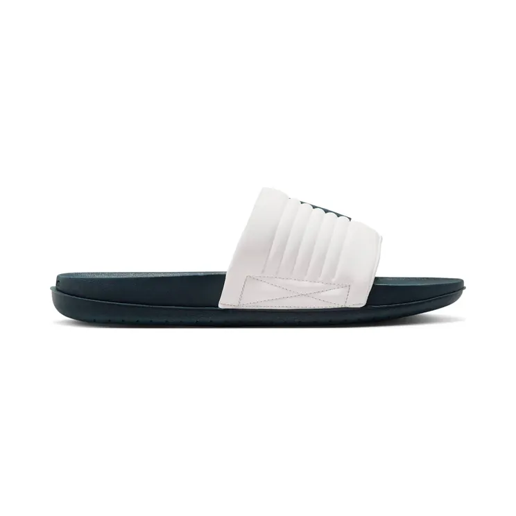 nike-offcourt DQ9624-101