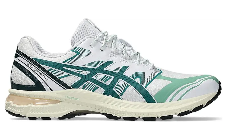 asics-gel-terrain 1203A342-101