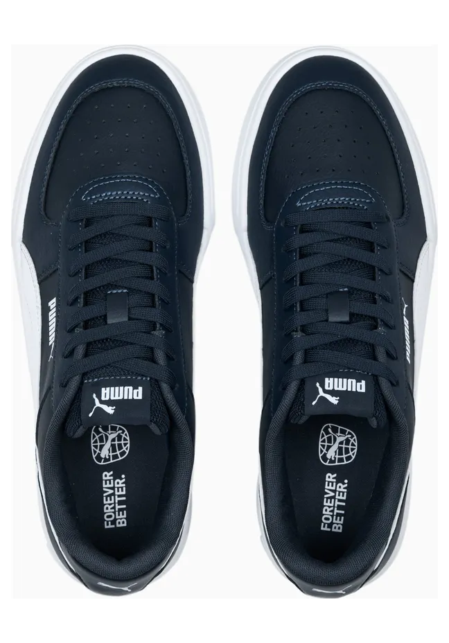 puma-caven 380810-23