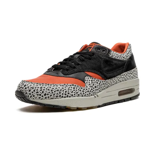 nike-air-max 332326-801
