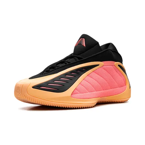 adidas-anthony-edwards JS3514