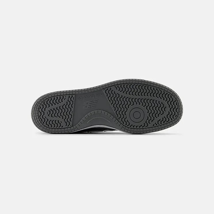 new-balance-480 BB480LEC