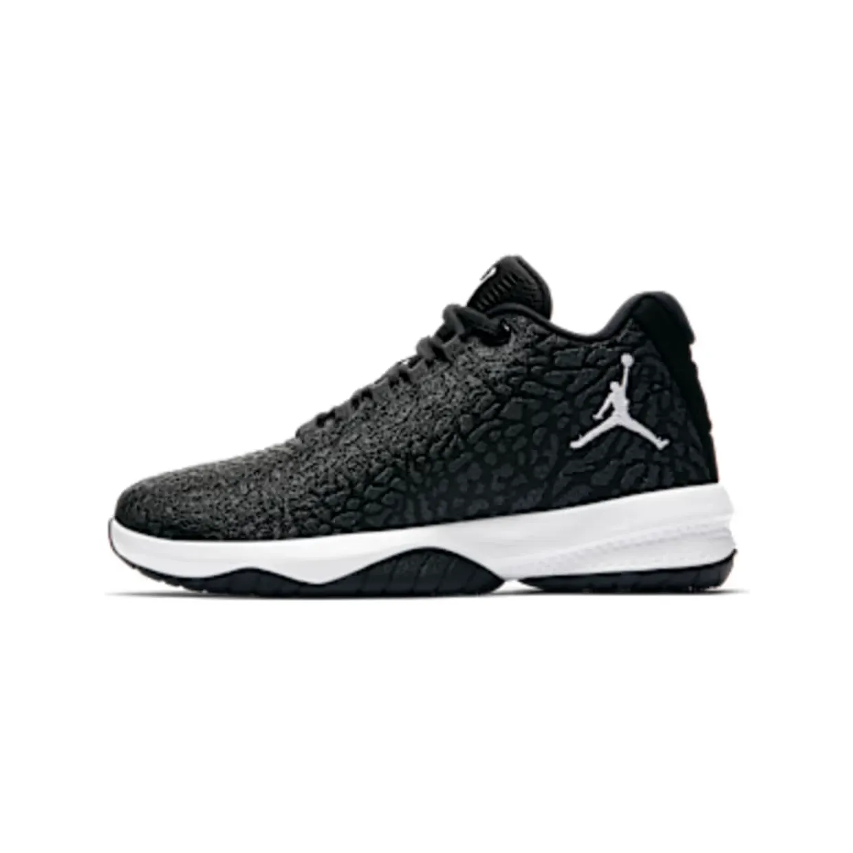 nike-jordan-b-fly 881446-009