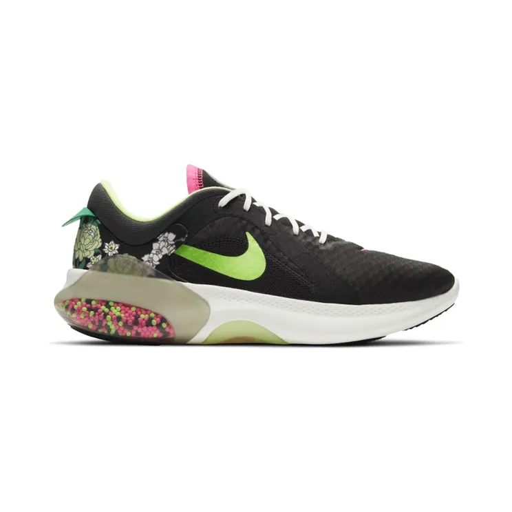 Nike Joyride Dual Run 2 Peony Floral (DD8492-031)