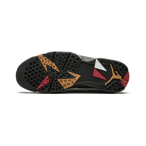 air-jordan-7 304775-104