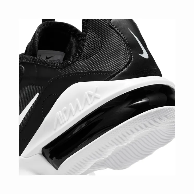 nike-air-max CU9452-006