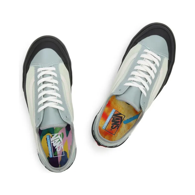 vans-style VN0A5HYRB97