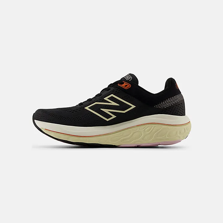 new-balance-fresh-foam W860N14