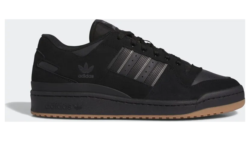 adidas-forum IG7581
