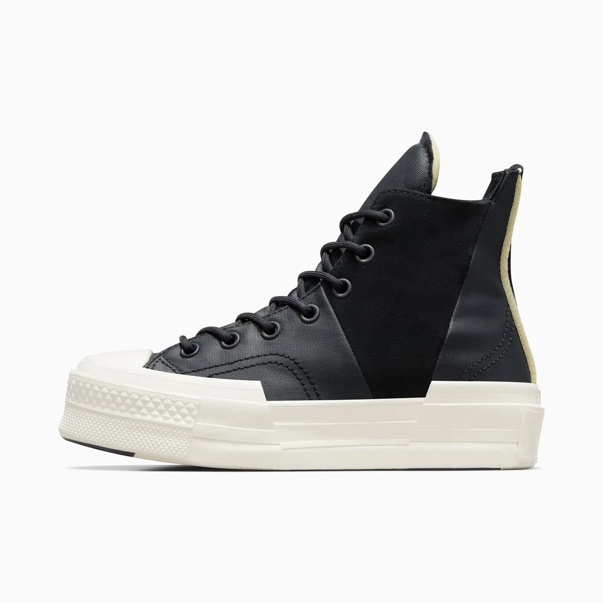 converse-chuck-taylor-all-star A05260C