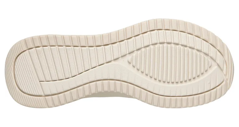 skechers-slip-ins 117743_OFWT