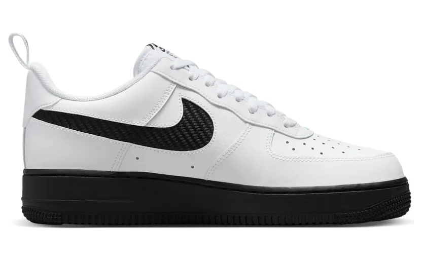 nike-air-force DR0155-100
