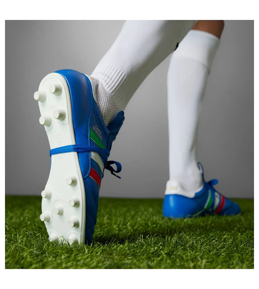 adidas-copa-mundial IG6280